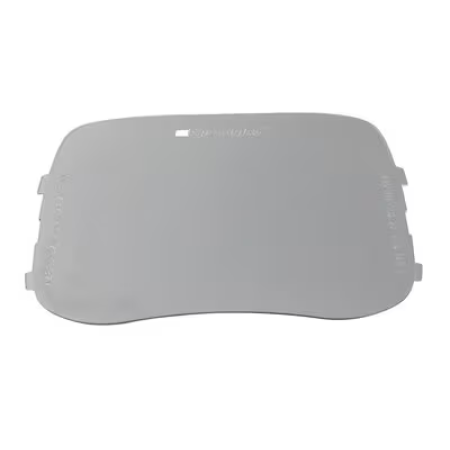 777070 Внешняя защитная линза для повышеных температур для 3М Speedglas 100